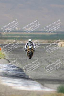 media/Jun-28-2025-CRA (Sat) [[8017bea174]]/Race Photos/Race 2/